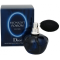 Midnight Poison Elixir by Christian Dior
